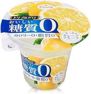 Amazon Co Jp ゼロカロリー