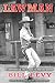 Lawman: A Companion to the Classic TV Western Series