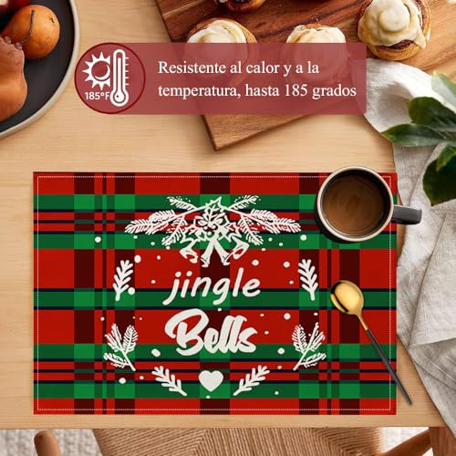 Tapetes De Entrada, Kitchen Imagen adicional