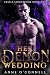 Her Demon Wedding (Castle Sedgebrook Book 2)
