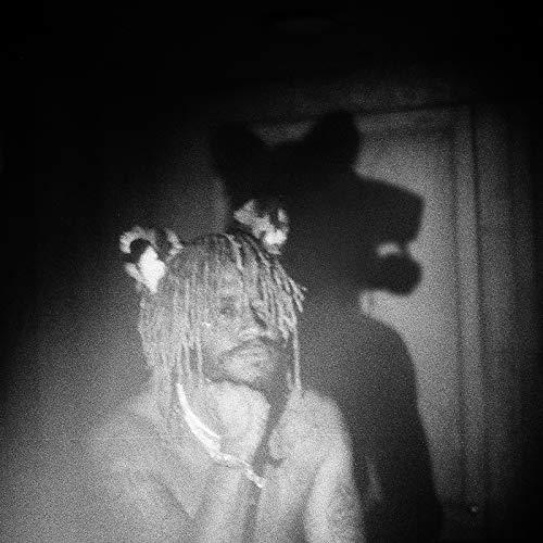 Thundercat feat. Ty Dolla $ign & Lil B