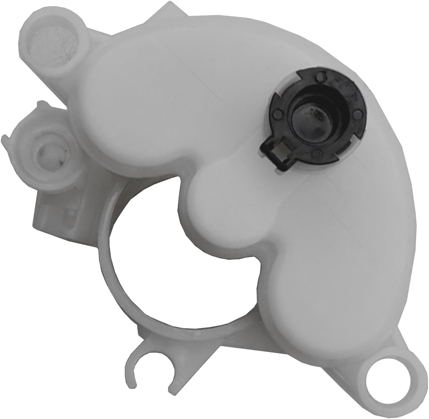 Beck/Arnley 043-3011 Fuel Filter