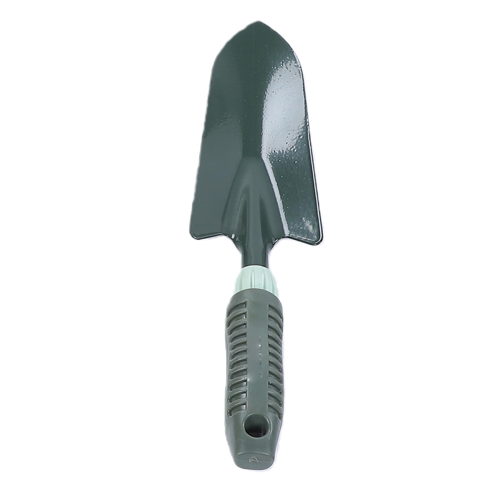 Hyuduo 9-częściowy Zestaw Narzędzi Ogrodniczych z torbą Fartuch Podkładka do Klękania 5 Narzędzi Ergonomiczny Uchwyt Zestaw Ręcznych Ogrodowych do Sadzenia Pielenie Przycinanie