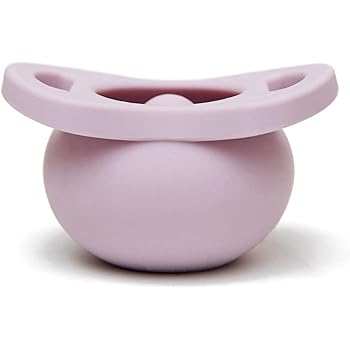 the pop pacifier amazon