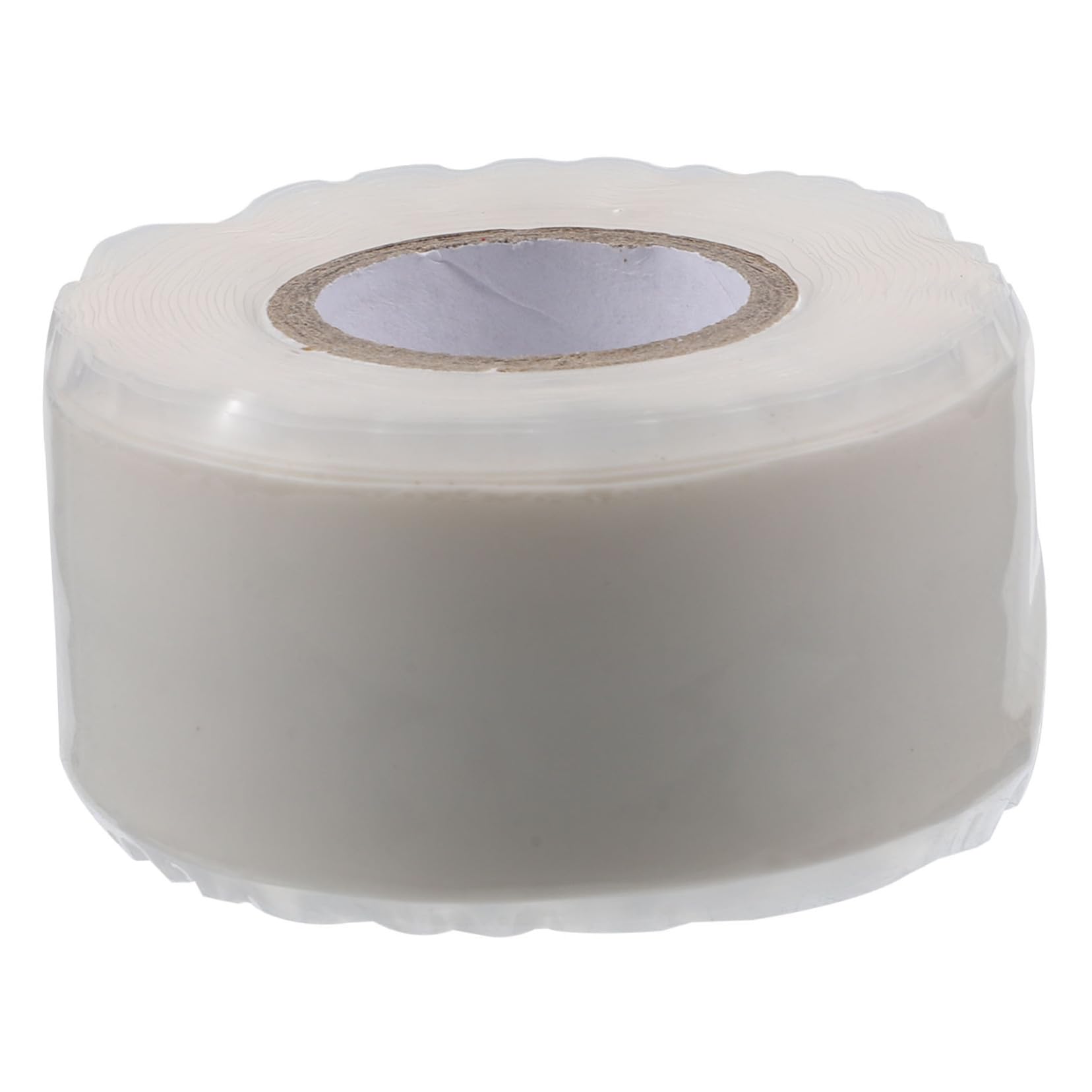 BESTYASH 1Roll Self Adhesive Tape for Leak Repair for Water Pipes Electrical Wrapping and Repair Use