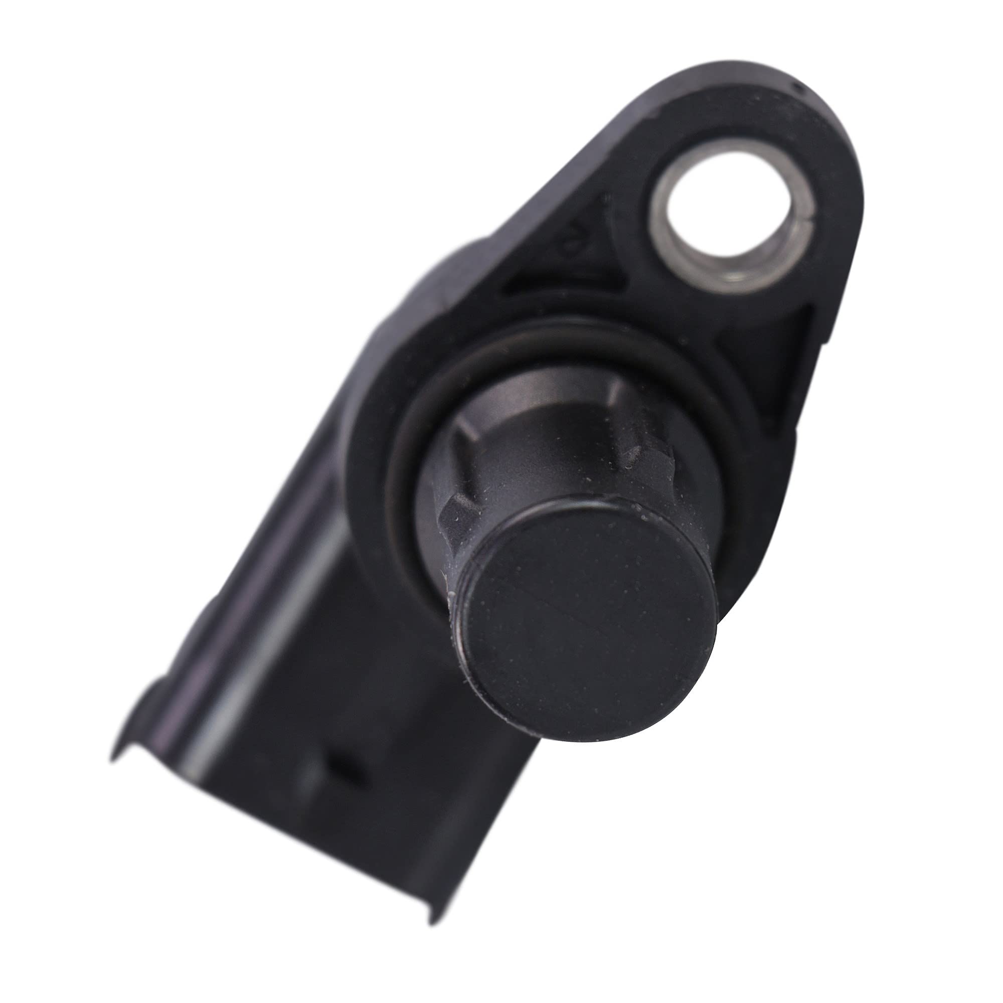 BOSCH Nockenwellensensor 0232103052