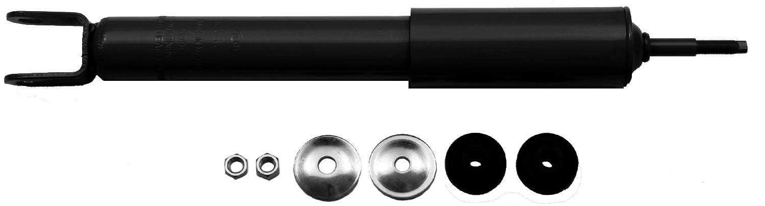 Gabriel81922 Heavy Duty Gas Shock