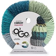 Caron COLORAMA OGO 180G Baja