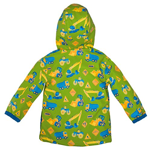 Image of Stephen Joseph Girls' Princess, Horse 2T