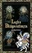 Laghu Bhagavatamrta: By Srila Rupa Goswami, Commentary By Śrila Baladeva Vidyābhūṣana, translated by Bhanu Swami