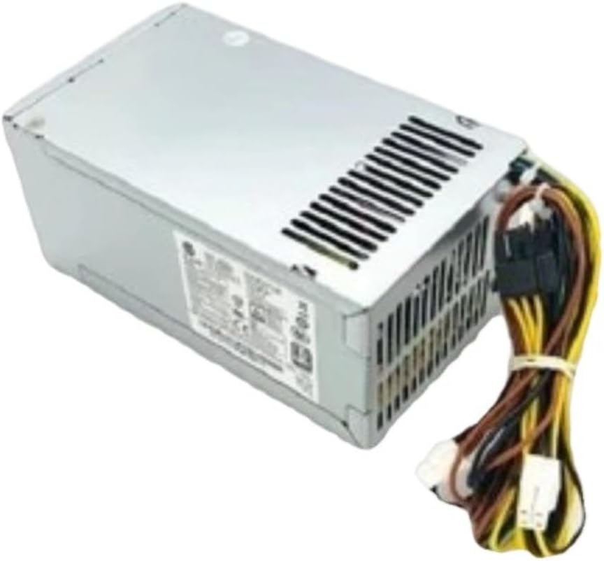 電源ユニット 適用 For New HP PA-5501-2HA 280 288 480 600 800 G3 G4 Power S