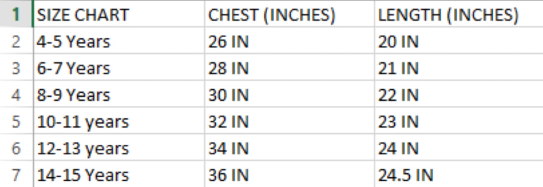 BABY BOSS Kids Unisex Boys Girls Sleeveless Waistcoat Jacket For All Season (Western, 8-9 Years) 4