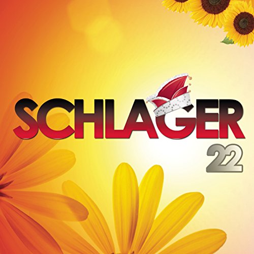 Fred Sonnenschein & seine Freunde