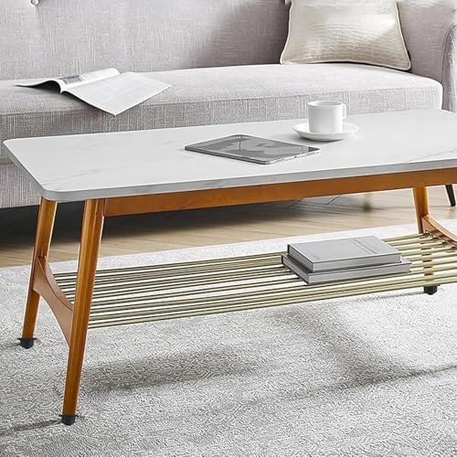 HASLED 8er-Set Schwerlast-Möbelrollen selbstklebend - 360° drehbar, max. 300 kg pro Rolle | Für Möbel, Küchengeräte & Aufbewahrungsboxen | Kugelrollen Mini mit Edelstahlkugeln