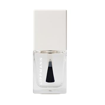 LIPPMANN Conditioning Treatment Base Coat