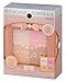 Physicians Formula Nude Wear Custom Glow Palette, Light, 0.24 Ounce