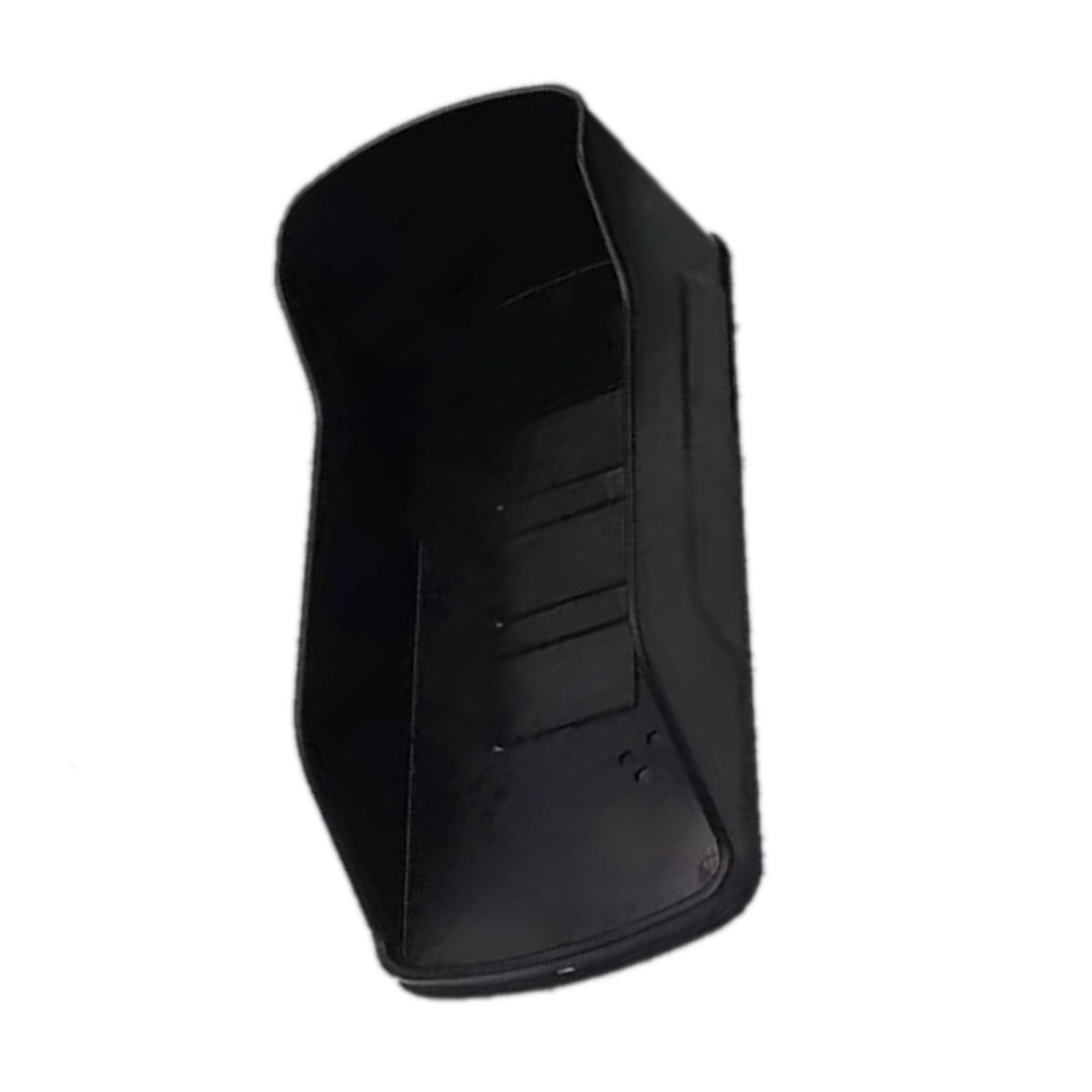 Buxuaaaa Men's Multicolor Weatherproof Protective Housing With Not Rain & Sun Features Abs Waterproof Enclosure For Access Control Device Waterproof Covers