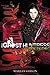 The Reason (Ghost Huntress, Book 3) (The Ghost Huntress)