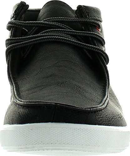 ARIDER Men's High-Top3