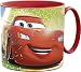 Produktbild Tasse Mikrowelle Cars Disney