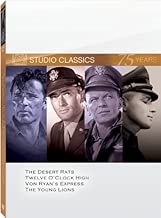 20th Century Fox Studio Classics - coolthings.us
