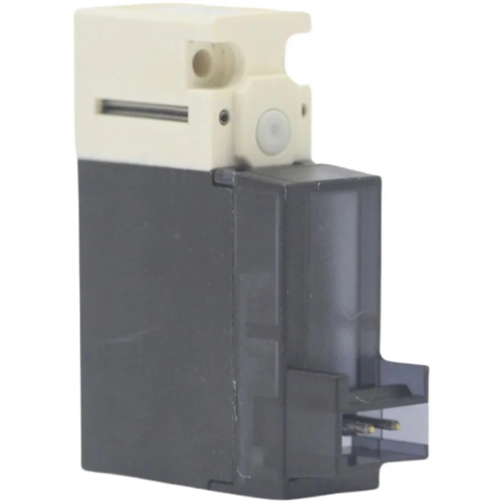 VSPPJYFG Pneumatic Solenoid Valve VQ110U-5MO-X46