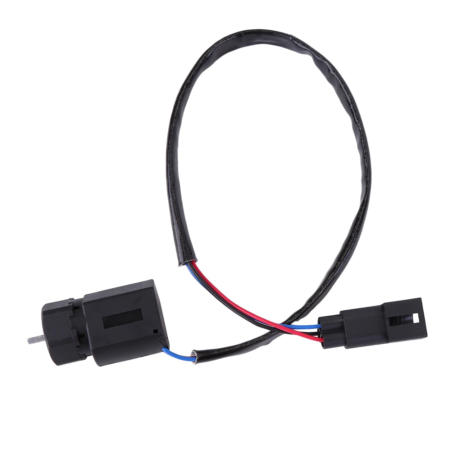Capteur de vitesse ABS pour Ford Cougar Escort Fiesta 1143943 3702615, 95BB-9E731-BA, 95BB-9E731-BB