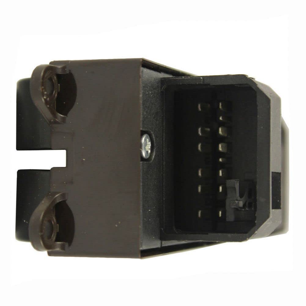Interruttore alzacristallo elettrico OEM 84820-01021 8482001021