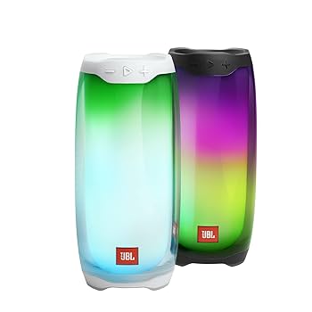 203 JBL PULSE4 中古美品 203 JBL PULSE4 中古美品の通販 by takappy's shop｜ラクマ