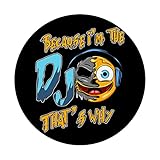 Zoom IMG-2 perch dj deejay music party Zoom IMG-2 perch dj deejay music party