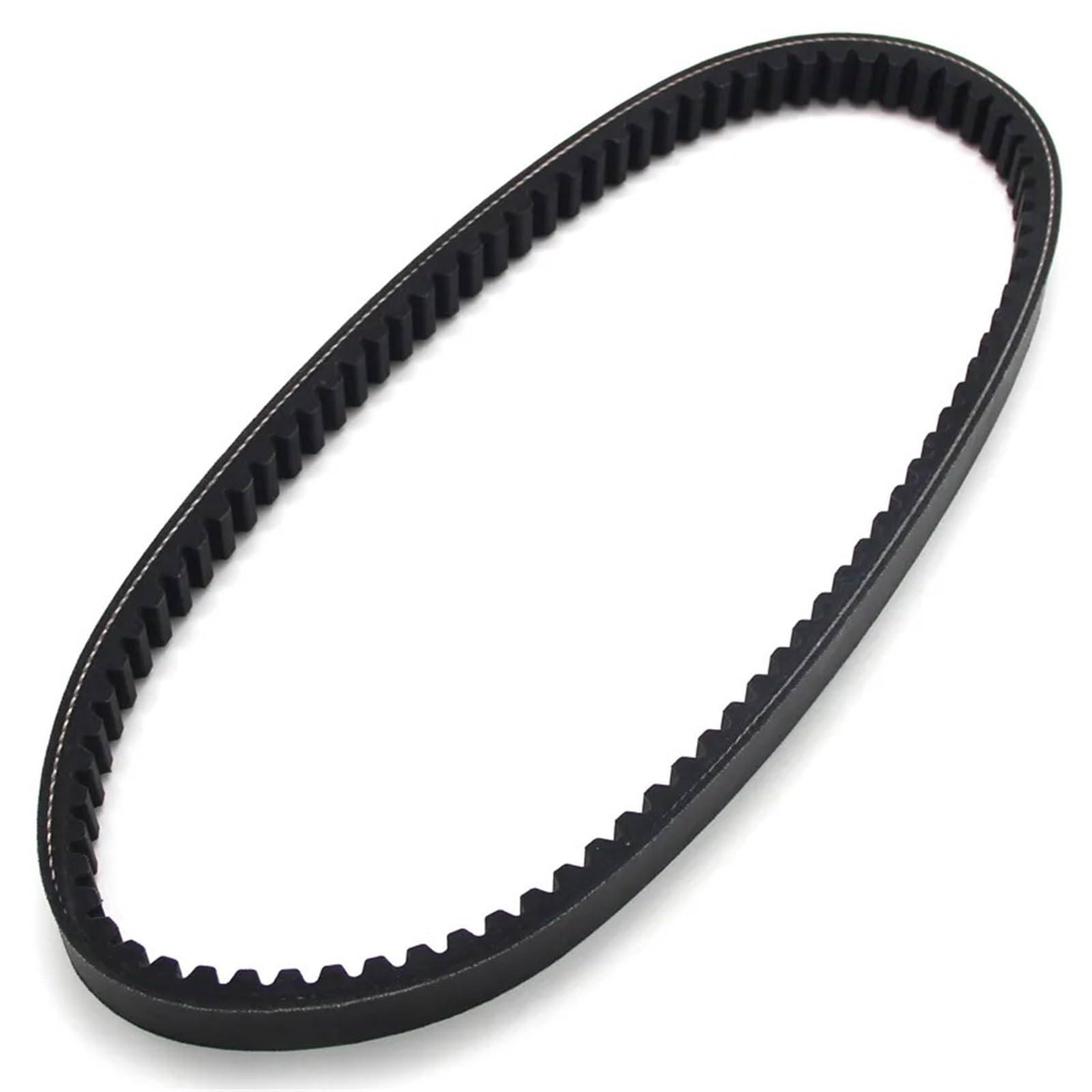 Correa Transmisión Dentada Caucho para FES125 para FES150 1998-2002 23100-KFF-901 23100-KFF-900