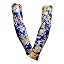 Royal Yellow Digi Camo