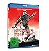 Produktbild Wege Zum Ruhm [Blu-ray]