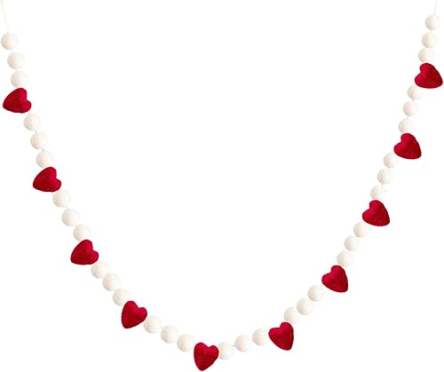 Miniatura 9 de Guirnalda de calabaza de fieltro, juego de calabaza, decoración de calabaza, guirnalda de otoño, festiva de temporada para interiores y exteriores,