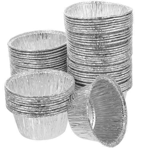 Abaodam 100 A~zC ی^ĝăGbO^g^ ϔMψM݌v I[uⓀΉ ^g t ~jP[Lpx[LOJb