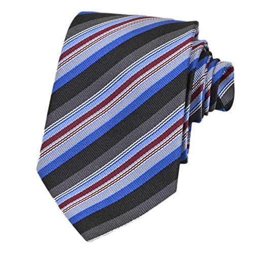 (�|�[�� �X�~�X)PAUL SMITH �l�N�^�C �M�t�g �v���[���g �t�H�[�}�� �V���N �l�C�r�[ 29929 [���s�A���i]