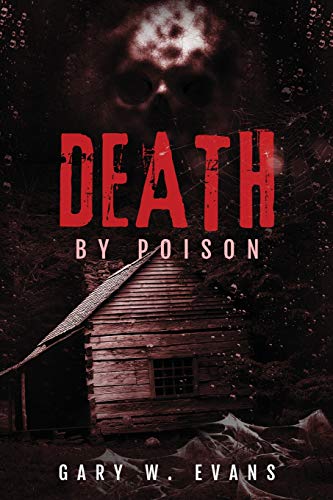 Death by Poison view 2