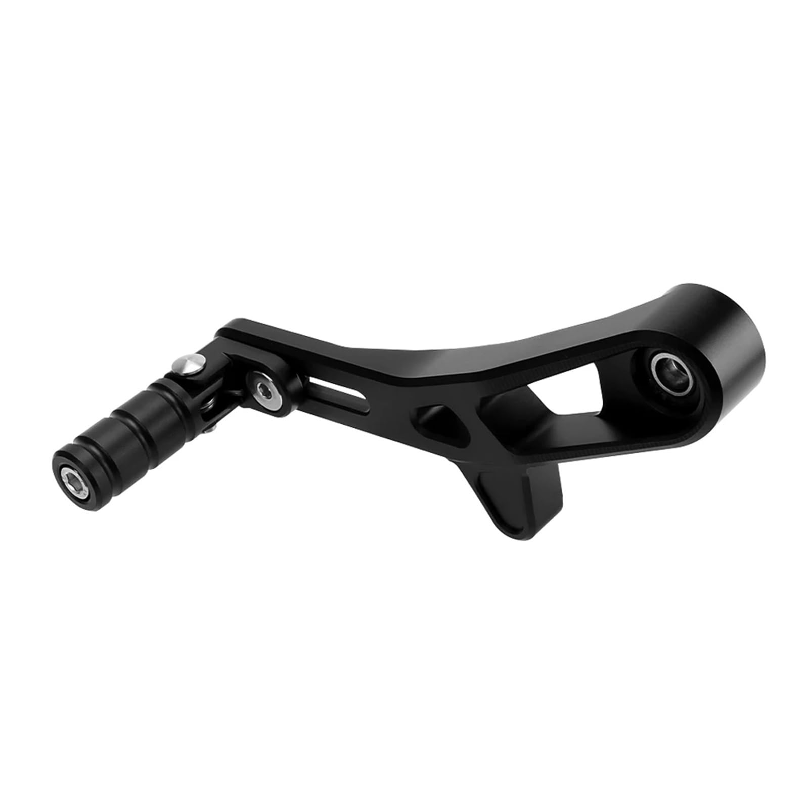 Lbcsrmh Black Motorcycle Gear Lever Motorcycle Folding Gear Shifter Shift Lever Adjustable Pedal For R 1300R R1300r R1300rs 1300 Rs 2025 Accessories