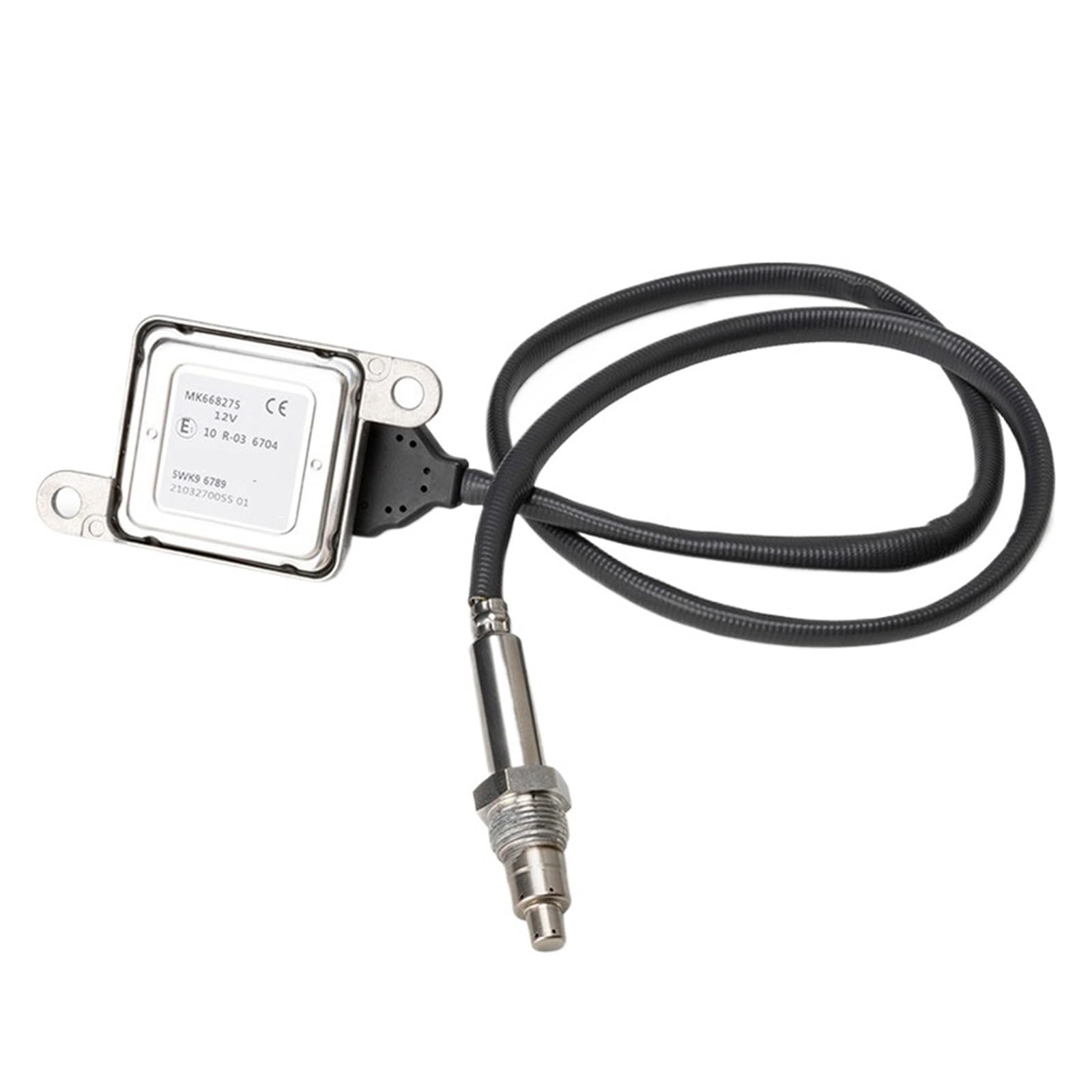 Amazon.com: YFZDTNLD MK668275 5WK96789 5WK9 6789 Nitrogen Oxide 