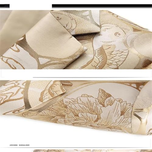 Mens Slim Fit Casual Blazer Wedding Dress Jacket2