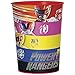 Classic 'Power Ranger' 16 Oz Printed Favor Cup Party Supply