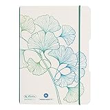 Herlitz