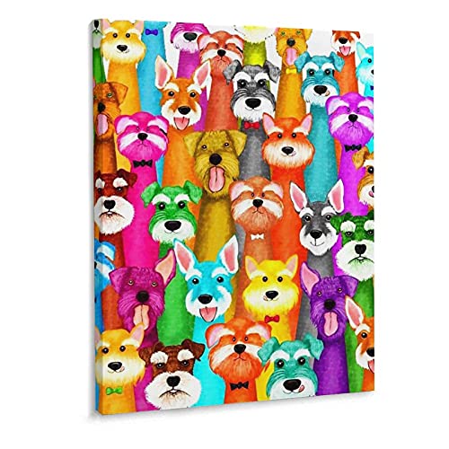 ViEU[  ʃJt A[gpl G G CeA  A[gt[ F򂹂Ȃ A[gpl 30*40cm  Vzj c A[g|X^[ ؘgt