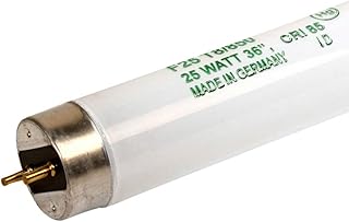 Ushio BC8787 3000266 - F25T8/850 - 25W - T8 - 36