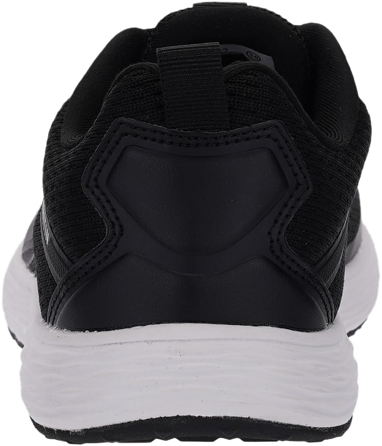 Image of WHITIN Women's Wide Toe Box Road Running Shoes | Roomy Toe Box for Natural Toe Splay, Zero Drop Design for Balanced Alignment, Lightweight Comfort for Walking & Wide Feet