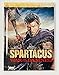 Produktbild Spartacus: War of the Damned [DVD] [Import]