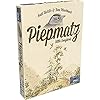 Piepmatz