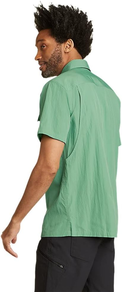 Eddie Bauer Mens Classic - Image 2