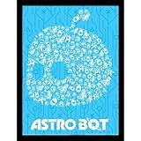 Pyramid International