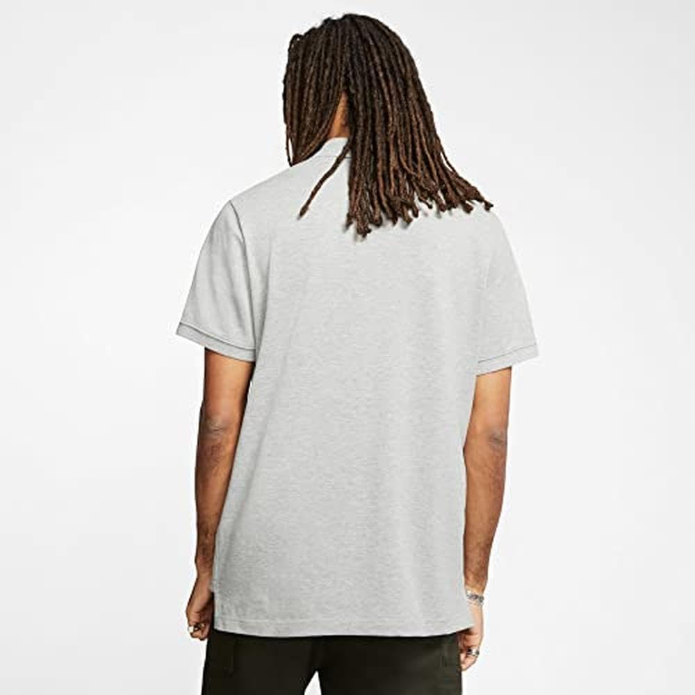 NIKE M Nsw Ce Trk Suit Hd Wvn Survêtement Homme